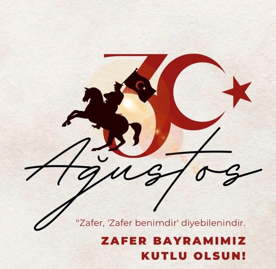 Uğurhan KUŞ (@kusugurhan) on Twitter photo 