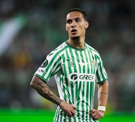 FootballFunnys tweet media