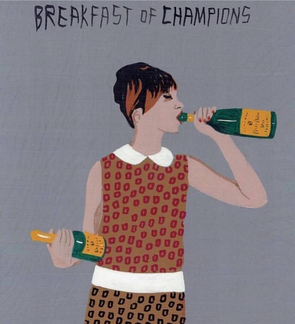 Javier Mayoral (@pulpbrotherart) on Twitter photo 