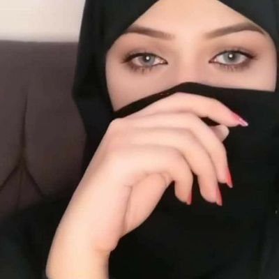 gigy yosef tweet media