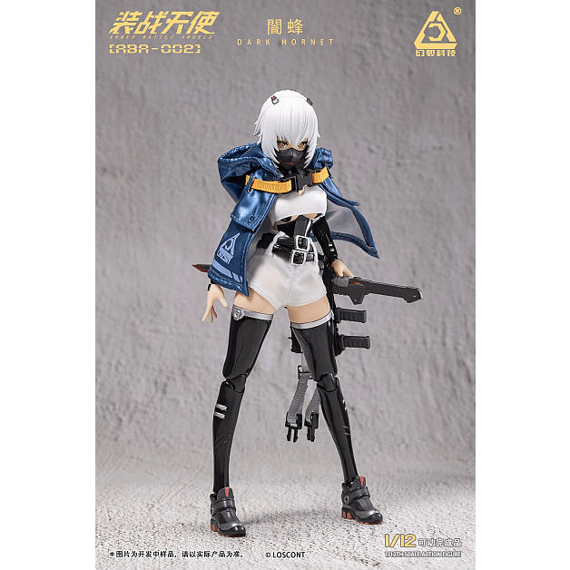 【新品未開封】フィギュア 10個 まとめ売り フィギュア 外箱開封済/ブリスター未開封 A賞 悪魔将軍