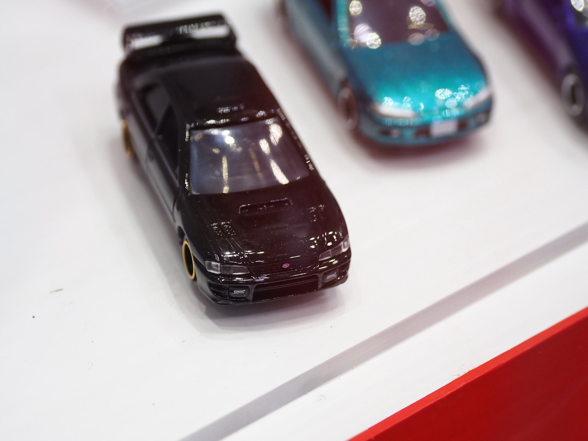nmixx forward makestar ラキドロ グミ 6枚セット nmixx forward makestar ラキドロ グミ 6枚セット 2025年最新