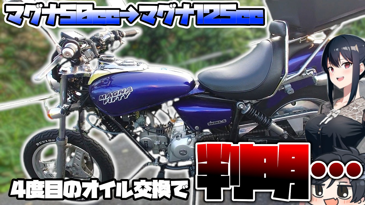 まぐろ専用 Amazon | For メグロス1 MEGUROS1 Meguro s1 meguros1 2023 2024