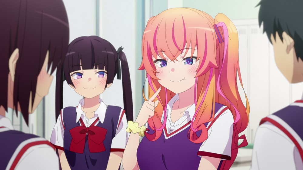 かくして!マキナさん!! 2　サイン本 かくして!マキナさん!! 2 サイン本 かくして!マキナさん!! 2