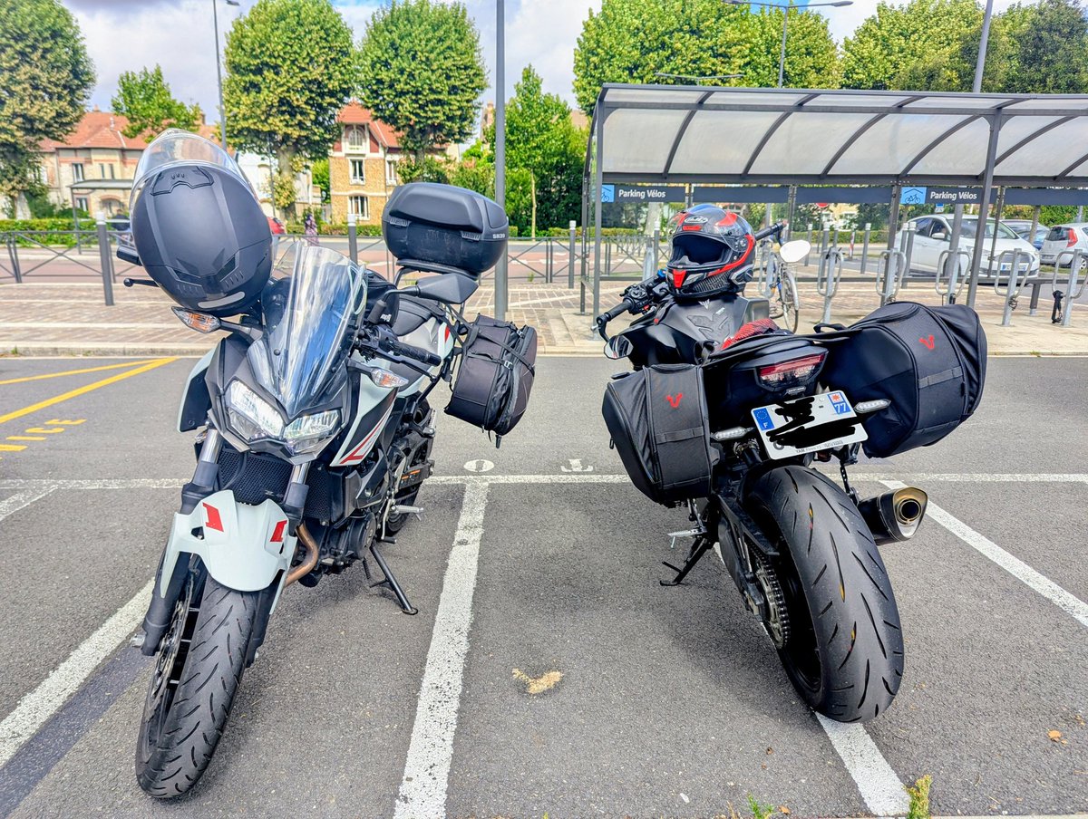 Direction l'Alsace avec <a href="/Derregon/">𝕯𝖊𝖗𝖗𝖊𝖌𝖔𝖓</a> !