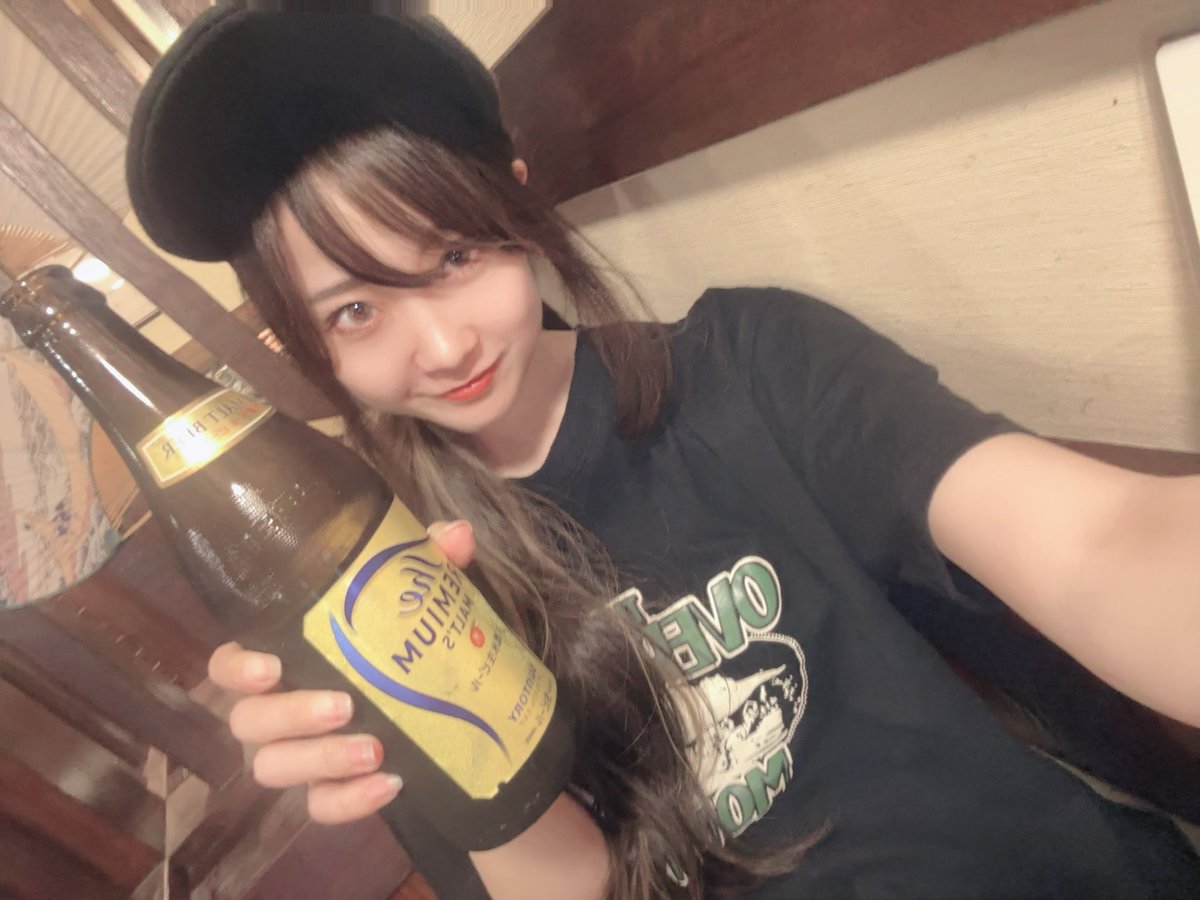 明日は兵庫県の"ミクちゃん須磨店"様へ。

8月最終日。
奇跡の4連勝中なので5連勝をめざします。

本日のデータをしっかりチェックして、ガチでいかせていただきます❕

抽選9:45〰️よろしくお願いします。

 #pr