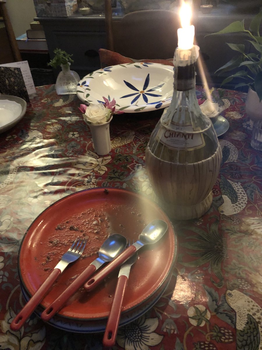 Bill Randall tweet media