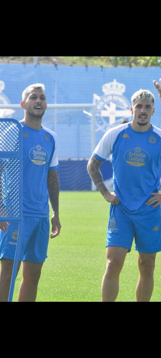 Zipi y Zape