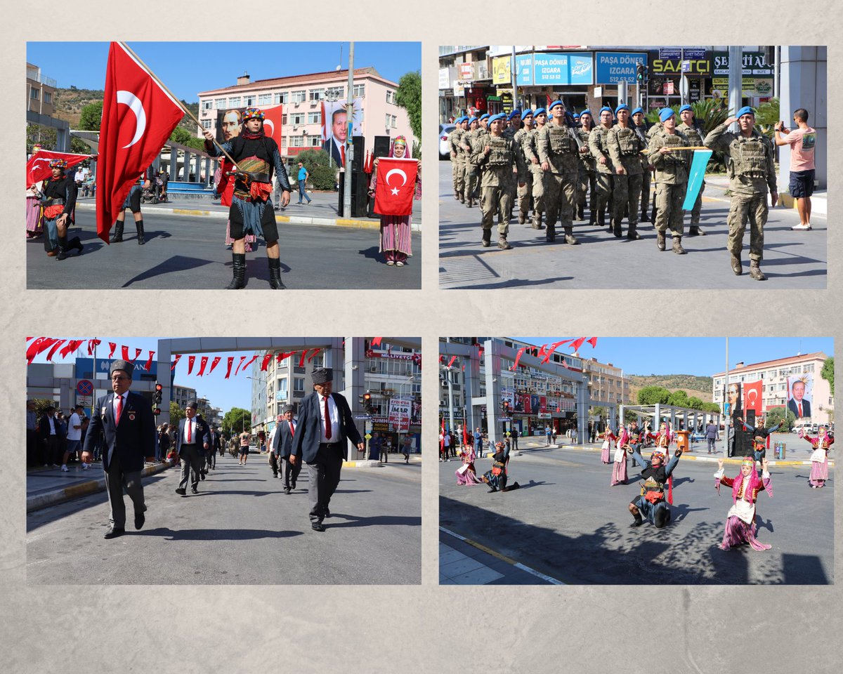 SokeKaymakam tweet picture