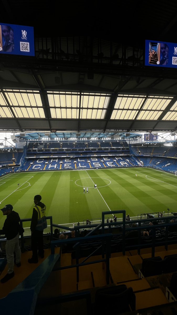 اشكرك ع المقعد الفخم <a href="/Tathakercom/">Football tickets تذاكر مباريات</a> 😮‍💨💙💙💙