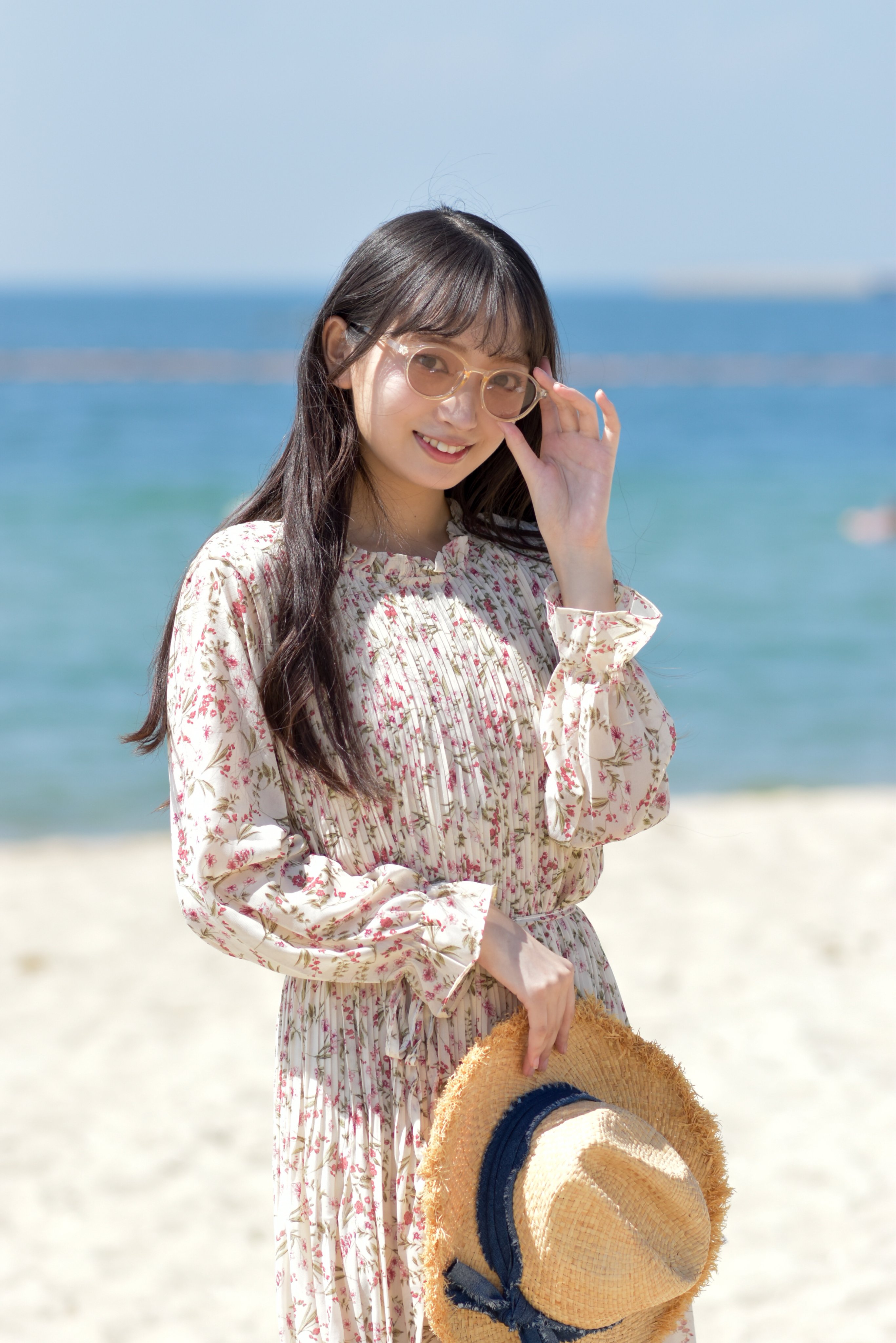 あゆ (@ayu_0210_1111) / X