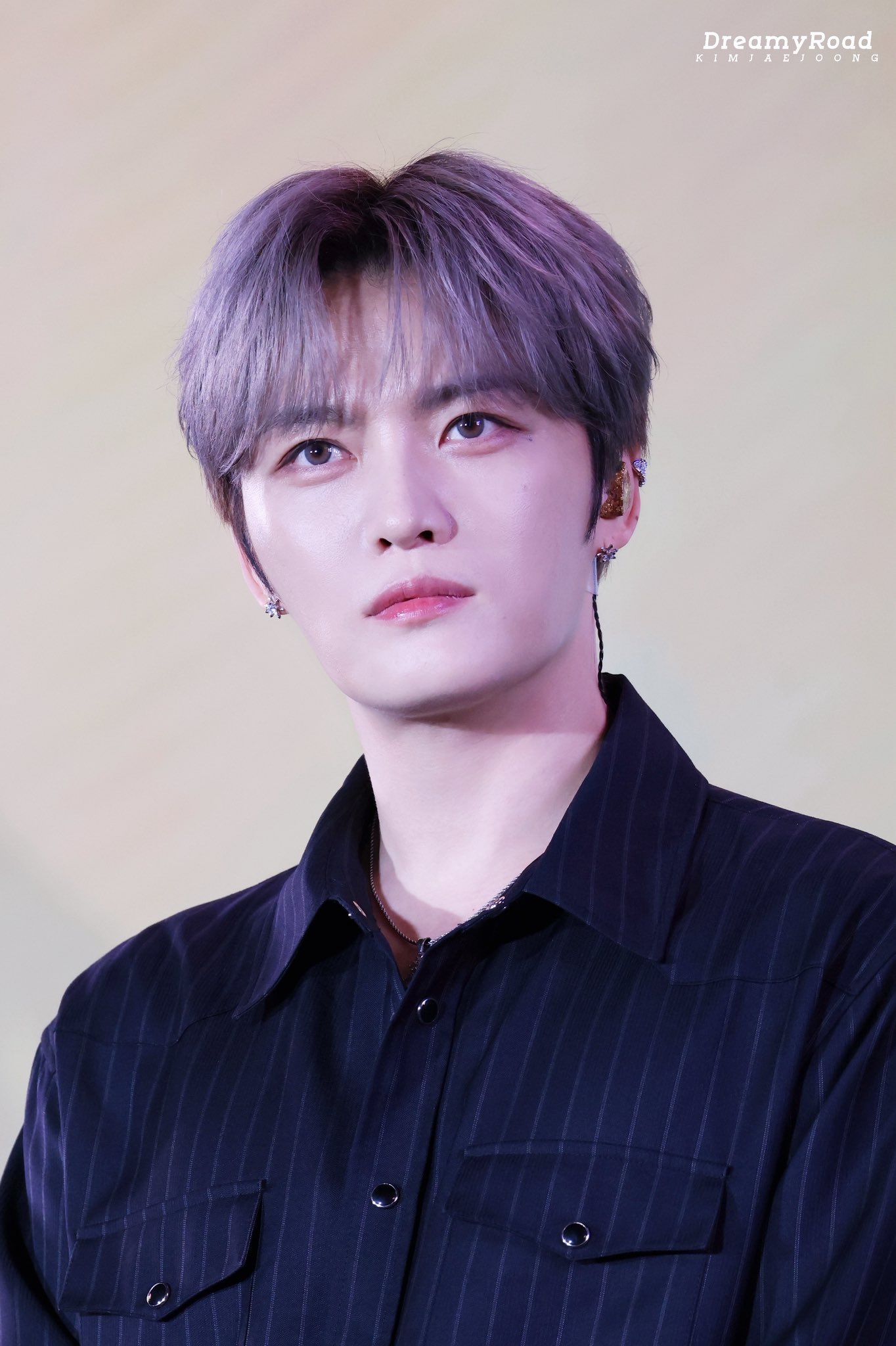 KIM SUNGJOONG キムソンジュン 김성중 コンプ + 当選透明カード Kim Sung Joong | Kpop Wiki | Fandom