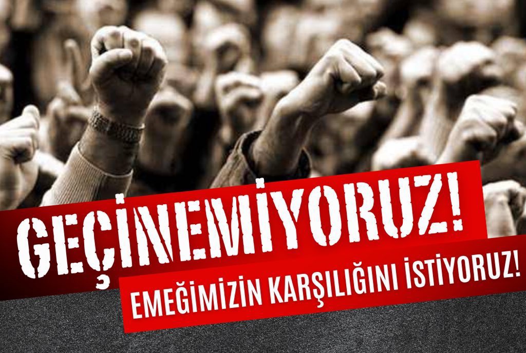 SrknYlmz06's tweet photo. #Kutahyasekeriscisidireniyor https://t.co/ShYt4V2raZ