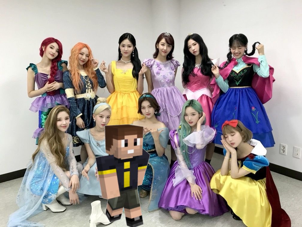 char (@chuusberrys) on Twitter photo 