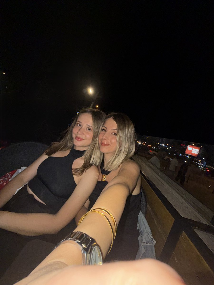 canım canım canım canım arkadaşımm💘💘💘
<a href="/sherlockedys/">diilleekk</a>