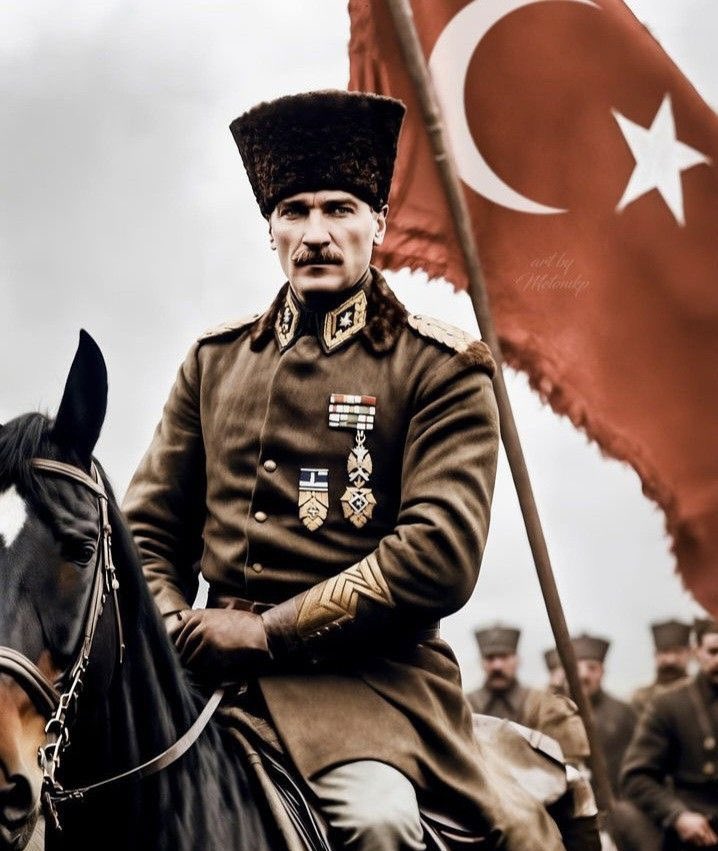 30 Ağustos Zafer Bayramımız Kutlu Olsun,Yaşa MUSTAFA KEMAL PAŞA 🇹🇷🇹🇷🇹🇷🇹🇷