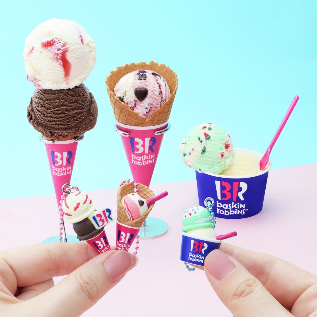 ♯Ifm26OZ たまごっち !やわらか ストラップ 全6種