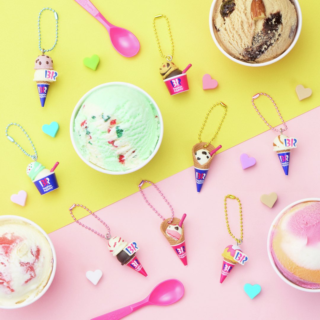 ガチャガチャサラリーマン｜最新ガチャ情報 tweet media