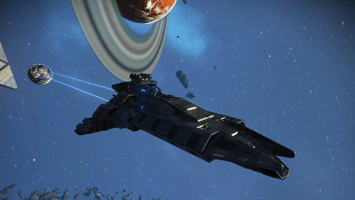 EpizodeZ's tweet photo. #NoMansSky 
#NoMansSkyVoyagers https://t.co/mwUAmFv4Or