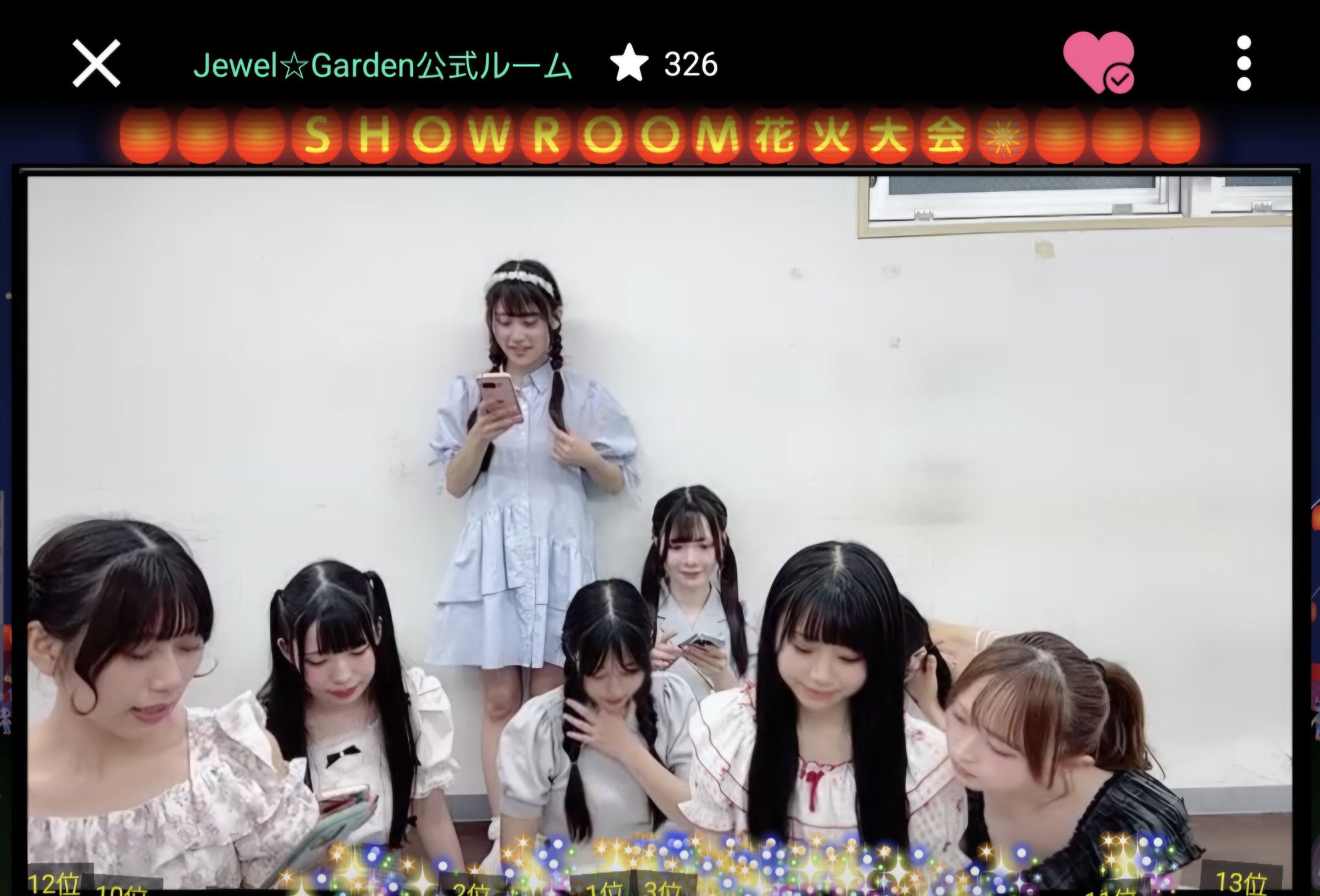 おーちゃん on X: 