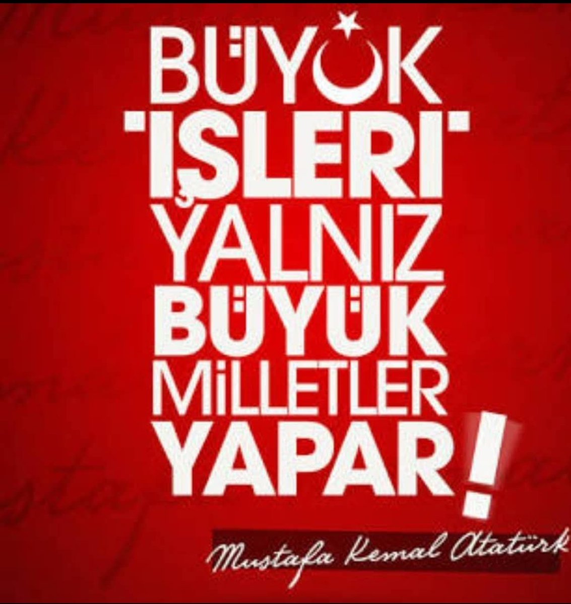 30 Ağustos Zafer Bayramımız kutlu olsun 🇹🇷🇹🇷🇹🇷🇹🇷🇹🇷
