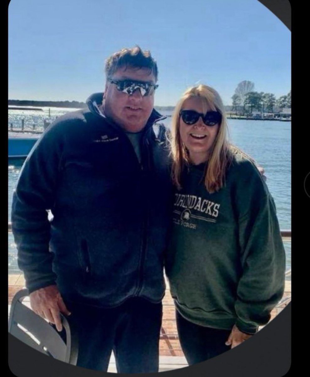 Mira Taylor tweet media