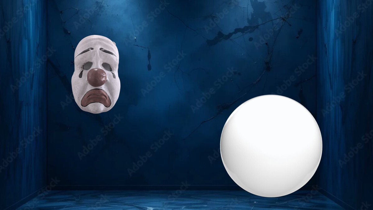 Mira Taylor tweet media