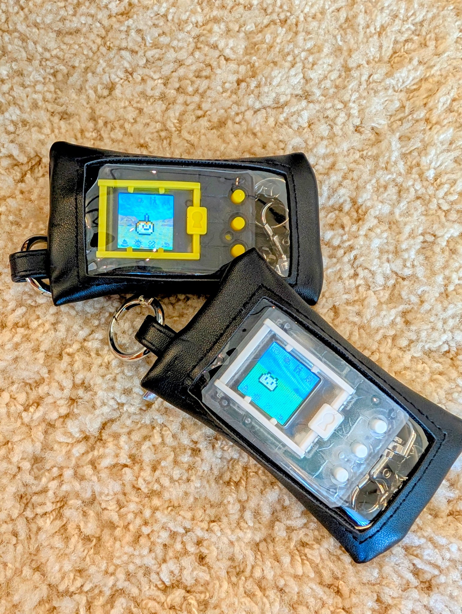 デジタルモンスター初期バラ売り可 中古)デジタルモンスター 初期型 Ver.1～5 - メルカリ