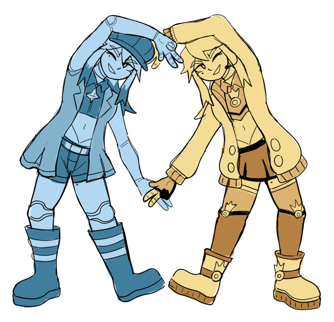 ko-fi comm for <a href="/TeffiniWynn/">TeffiWynn</a>