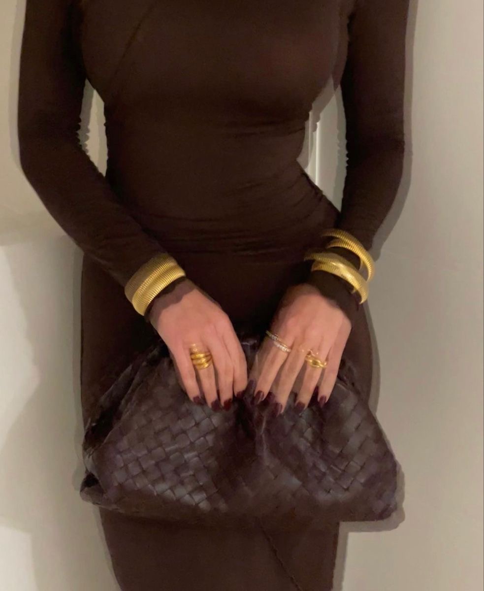 Diorgirlx tweet picture