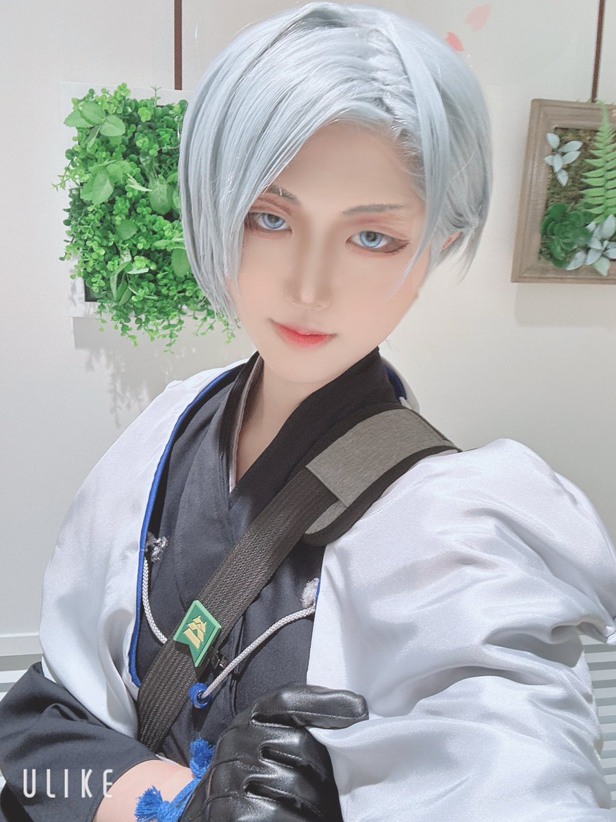 #アコスタ松戸

そくほ