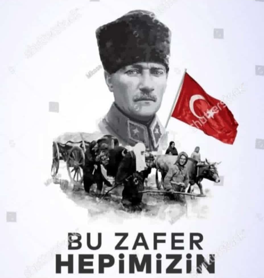 ATAKOY 1.KISIM (@atakoy1kisim) on Twitter photo 