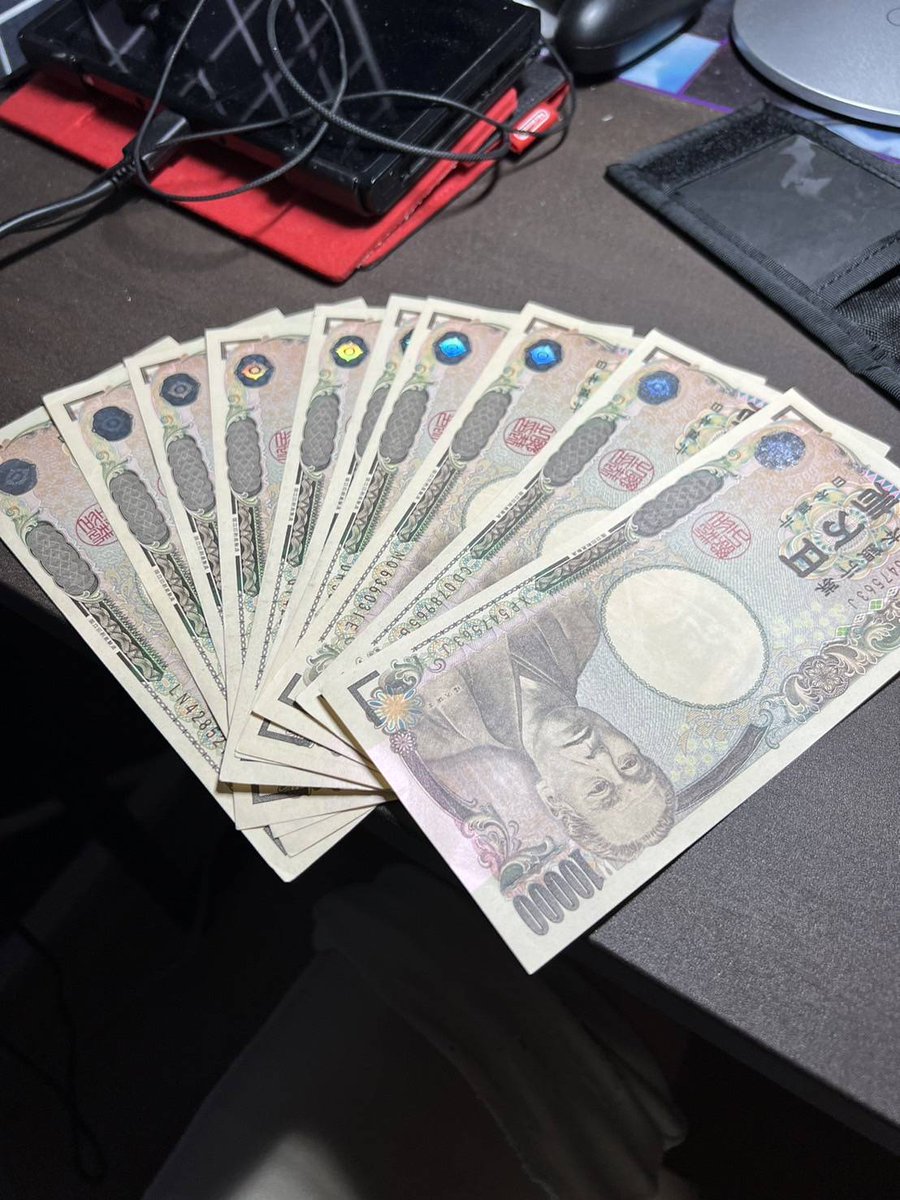 ﾜｰｲｶﾈﾓﾁｺﾞｯｺｰ