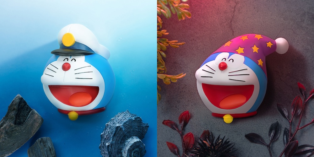 SO (@piccolo590) / X