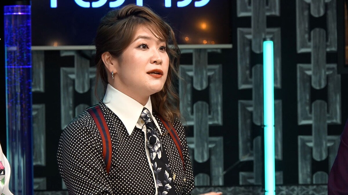 お笑いナタリー tweet media