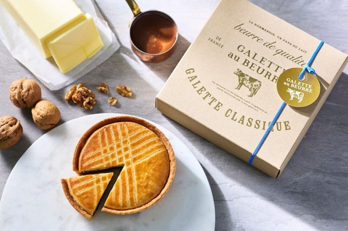 銀座三越 MITSUKOSHI (@MITSUKOSHI15) / X