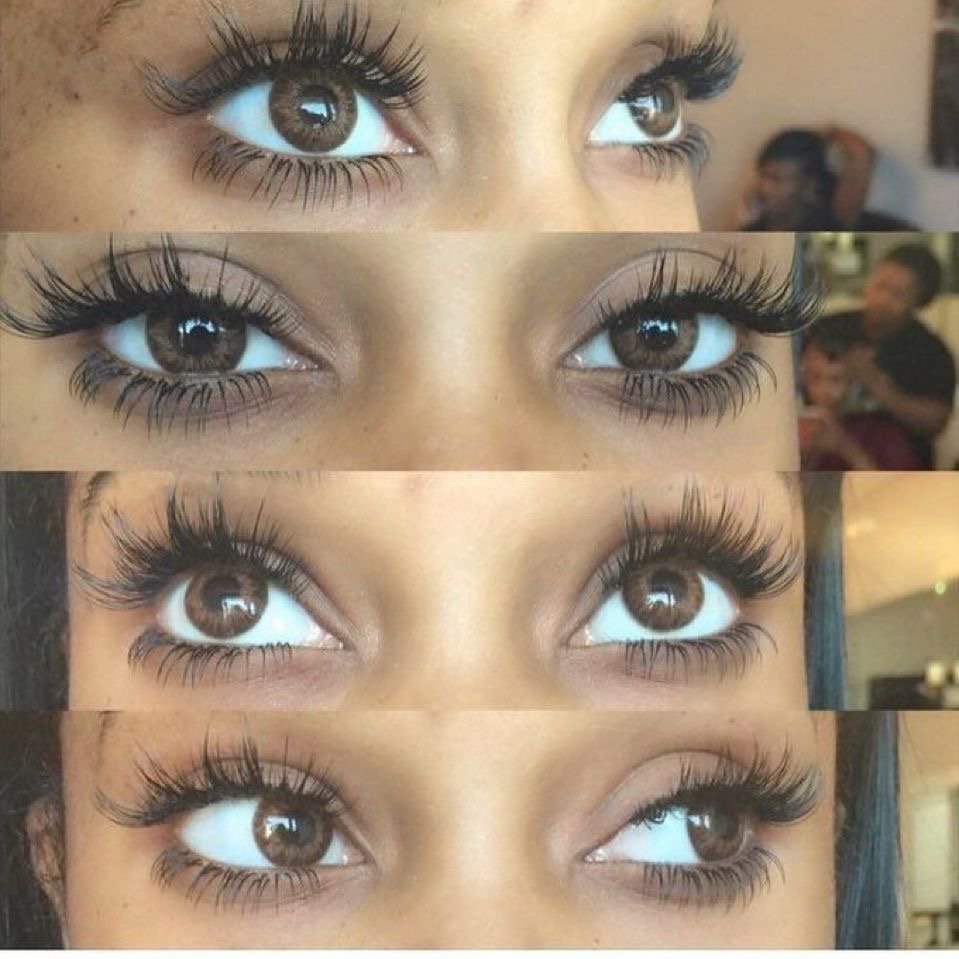 the culture | magazine (@galactamelanin) on Twitter photo 