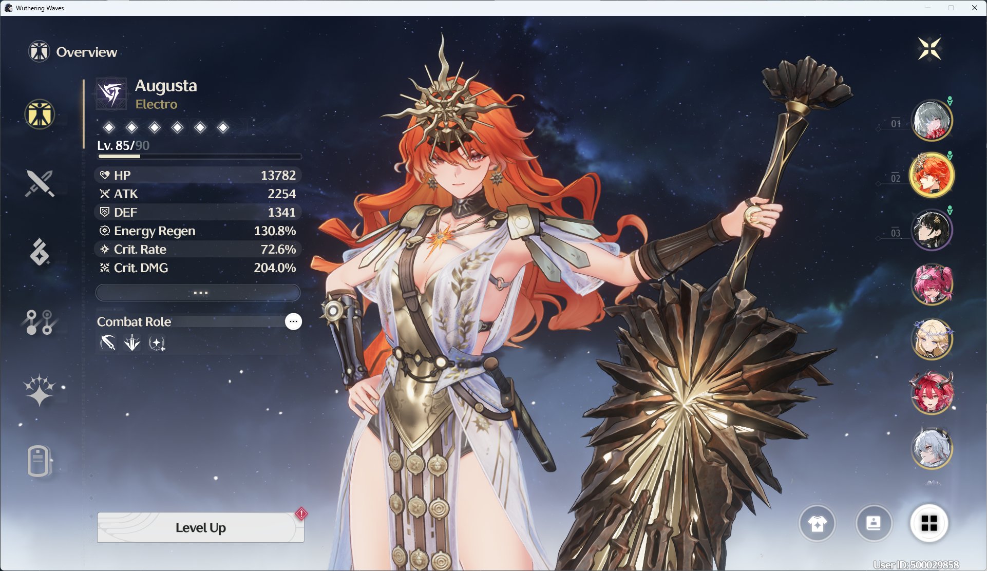 Obsidian Fire Vein 黒曜の炎脈 CF 1枚 FaB 0512 JP】[竜系・戦士] 黒曜の炎脈/Obsidian Fire Vein (武器)「T