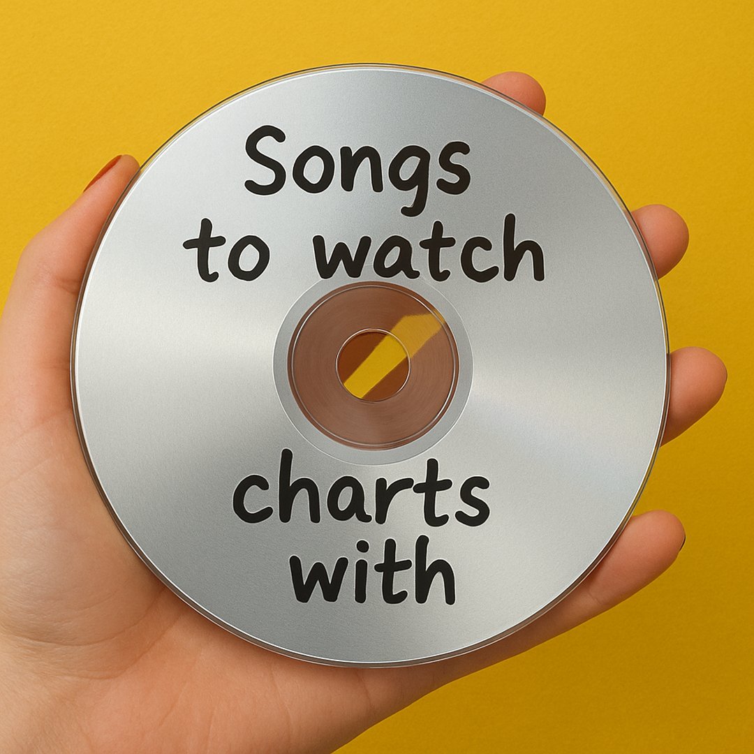 binance's tweet image. Locked-in &amp;amp; loaded, let’s get it!