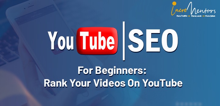 Grow your YouTube channel fast with the best YouTube SEO tips! 🚀 Learn how to optimize titles, descriptions, tags, and thumbnails to get more views, subscribers, and engagement. Master keyword research, SEO-friendly content, and watch time strategies to rank higher on YouTube.