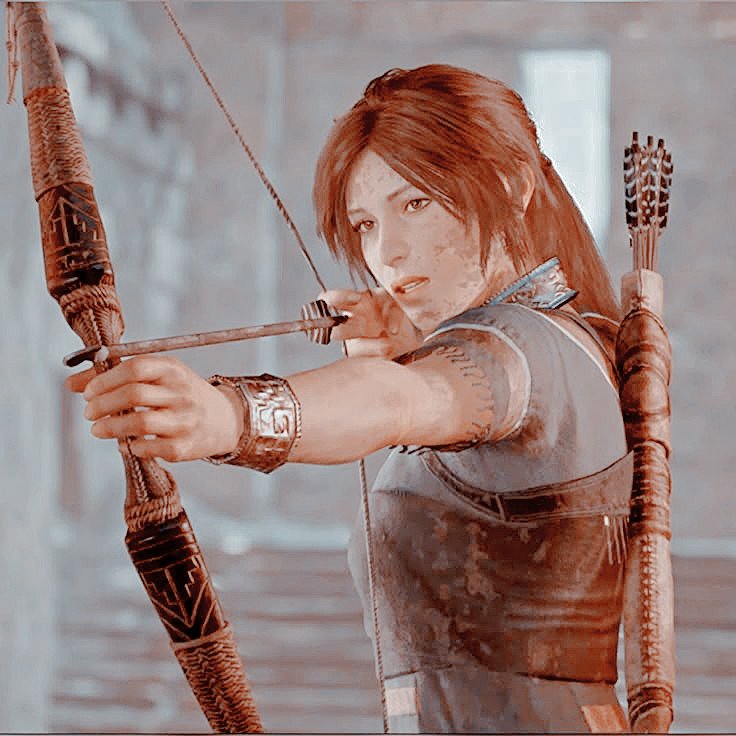 empireluvr's tweet image. 