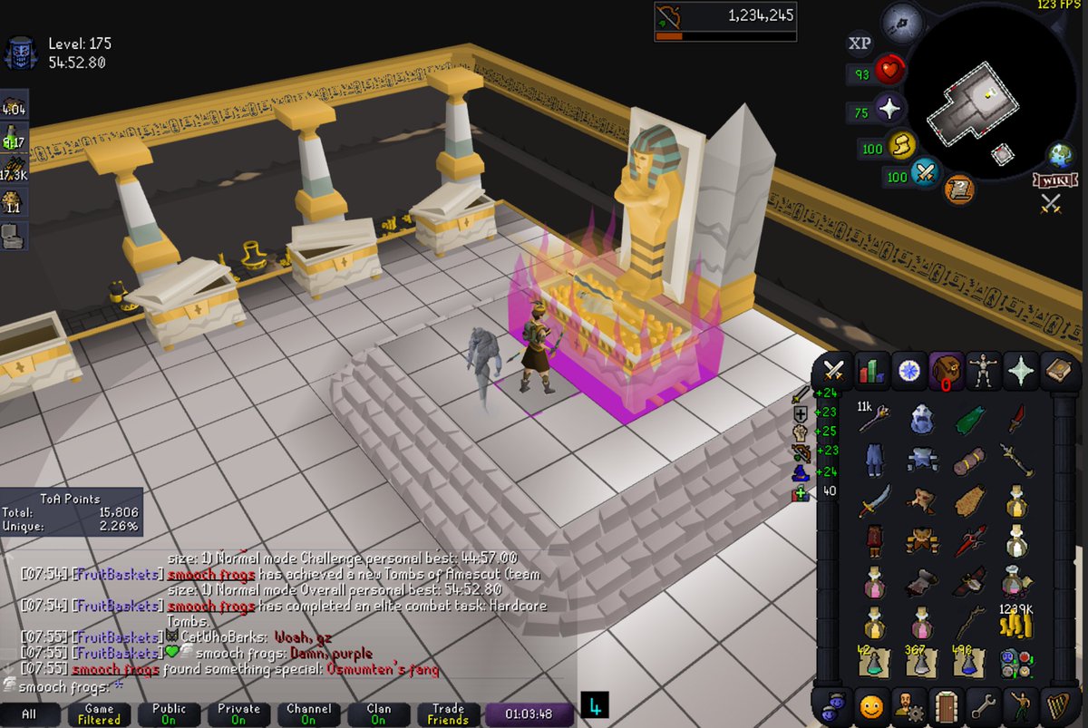 girl that kisses frogs is eating good tonight