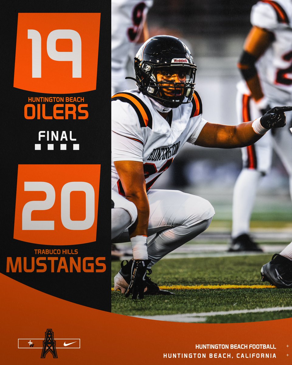 HBHSFootball's tweet photo. final

Headed home next week vs Western https://t.co/dSwqzvyVEv