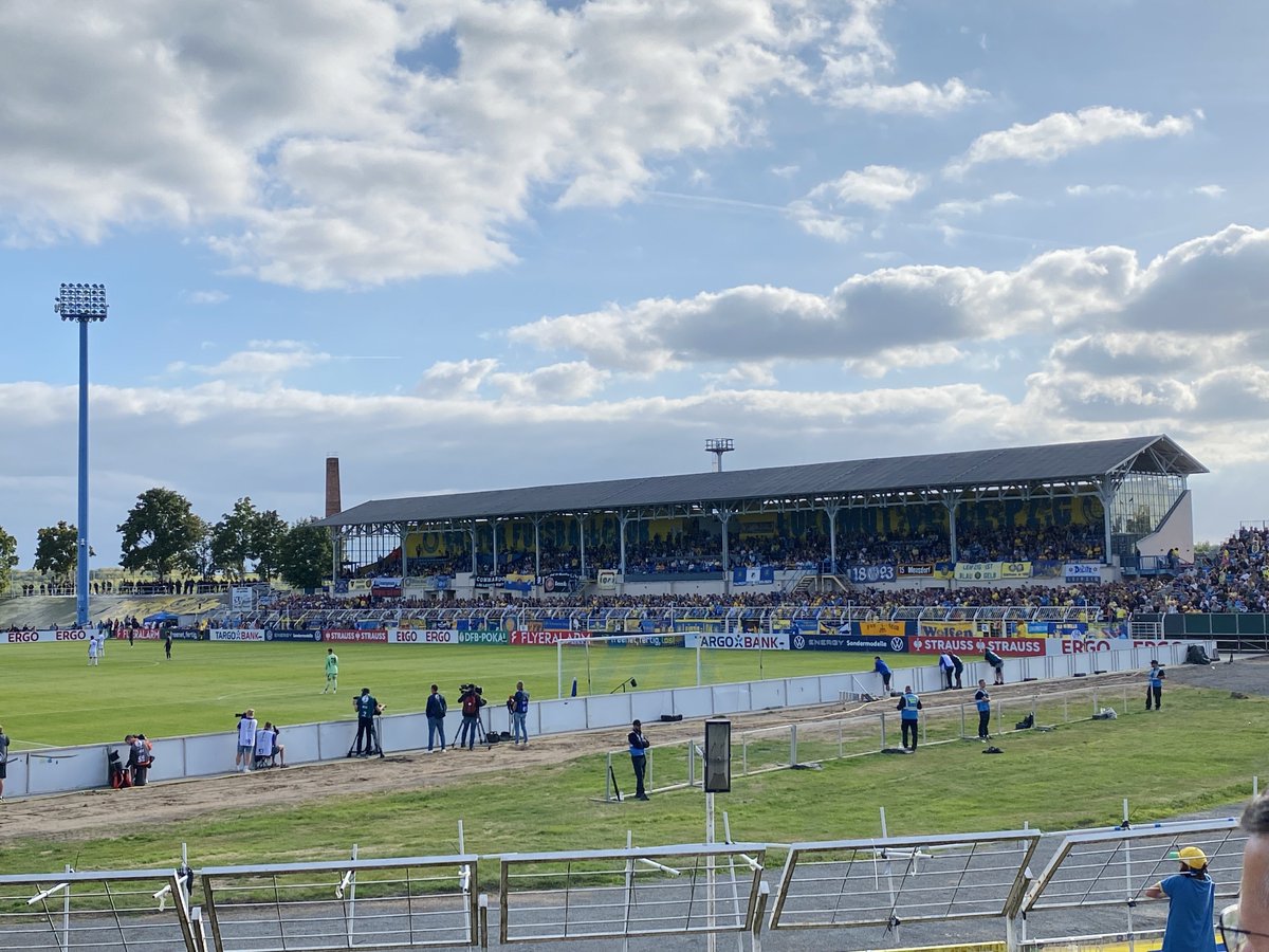 Pim Meussen tweet media