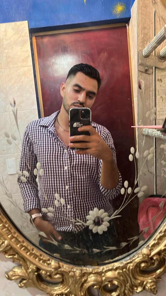 Viernes con v de vente pa empiernarnos