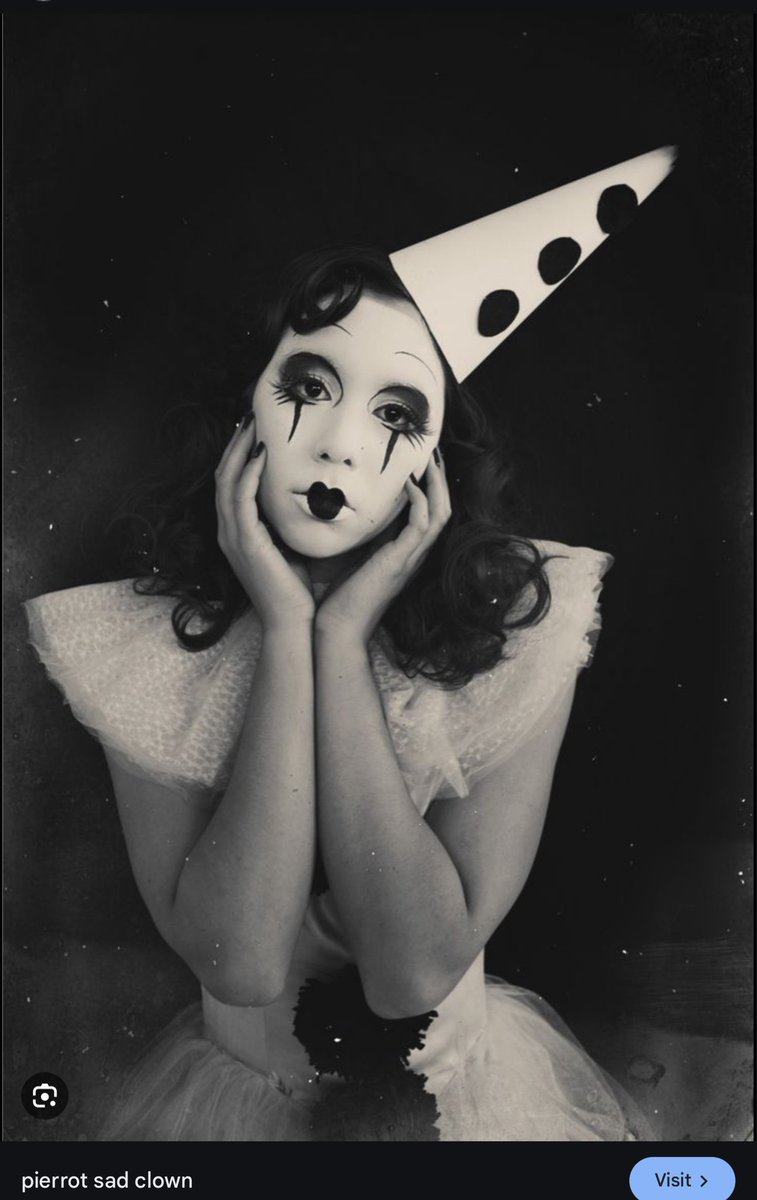 Mira Taylor tweet media