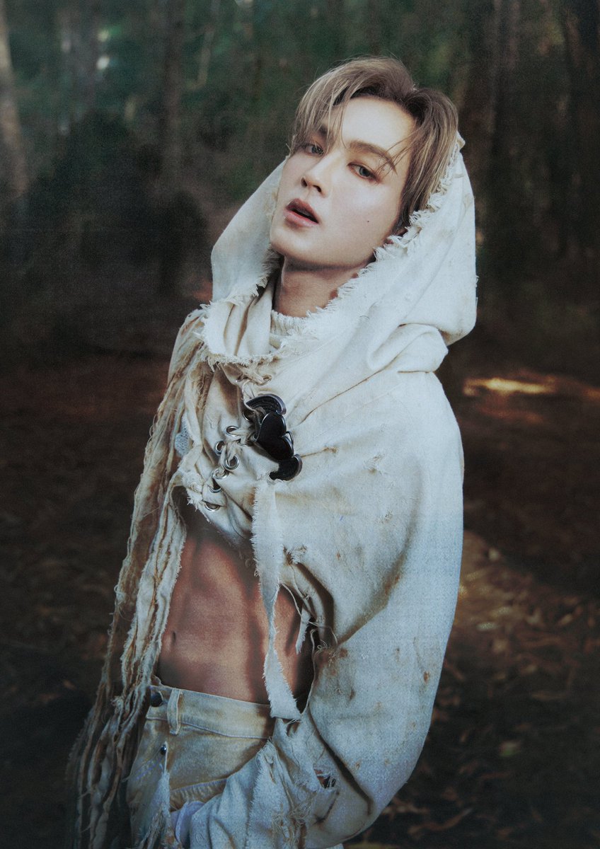 เหมือนไม่อยากให้มี๊หายใจต่...

#HEARTchuthiwat 
#BUS_BB_INDIVIDUALPHOTO
#BUS_BB