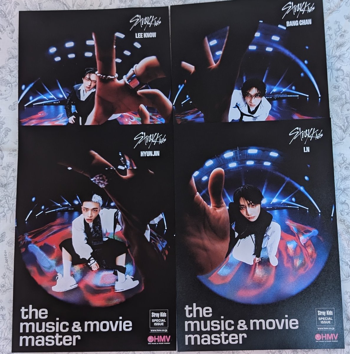 ふうか tweet media