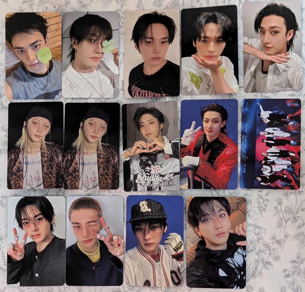 ふうか tweet media