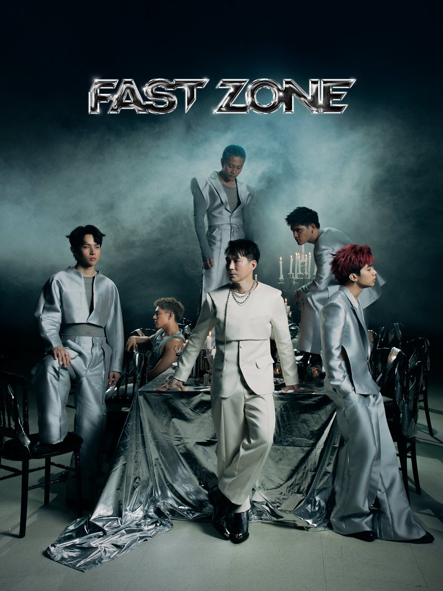 MONSTER VOTERS TEAM OFFICIAL 🇵🇭🇸🇬🇩🇪🇹🇭🇸🇦 (@monstervoter19) on Twitter photo Gigil ka?
Panggigilan ang tags.
Panggigilan ang streaming.
Panggigilan ang voting.
Panggilan ang pagpromote sa ating PPop Kings.
Ilabas ang gigil! Lezzgo!
MUSIC FASHION FAST ZONE
<a href="/SB19Official/">SB19 Official</a> #SB19
#FrancisLibiran #SB19xFrancisLibiran Gigil ka?
Panggigilan ang tags.
Panggigilan ang streaming.
Panggigilan ang voting.
Panggilan ang pagpromote sa ating PPop Kings.
Ilabas ang gigil! Lezzgo!
MUSIC FASHION FAST ZONE
<a href="/SB19Official/">SB19 Official</a> #SB19
#FrancisLibiran #SB19xFrancisLibiran